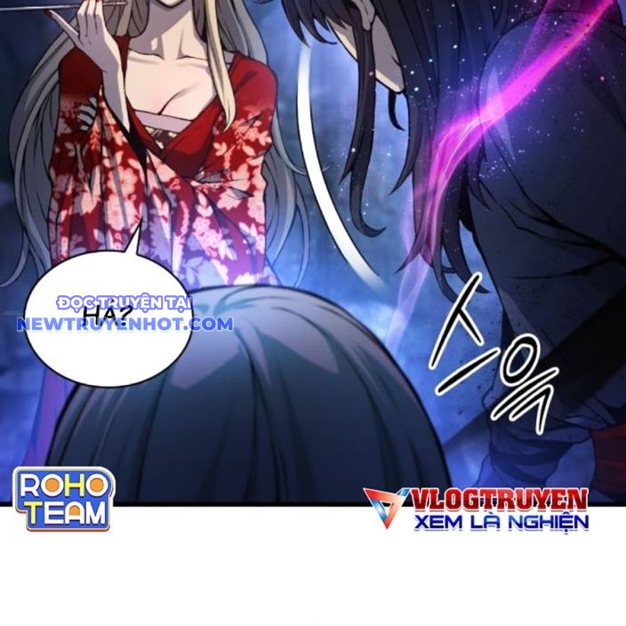 Quái Lực Loạn Thần chapter 51 - Trang 74