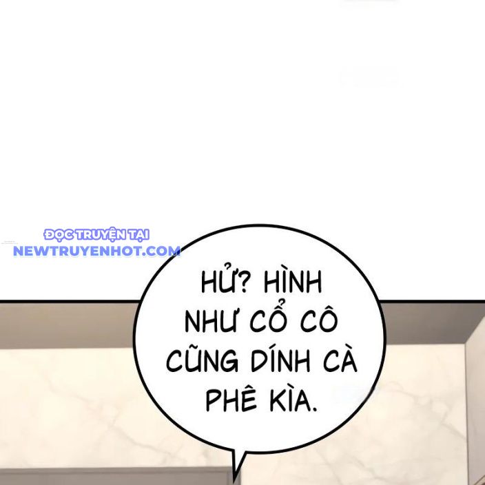 Thần Chiến Tranh Trở Lại Cấp 2 chapter 80 - Trang 168