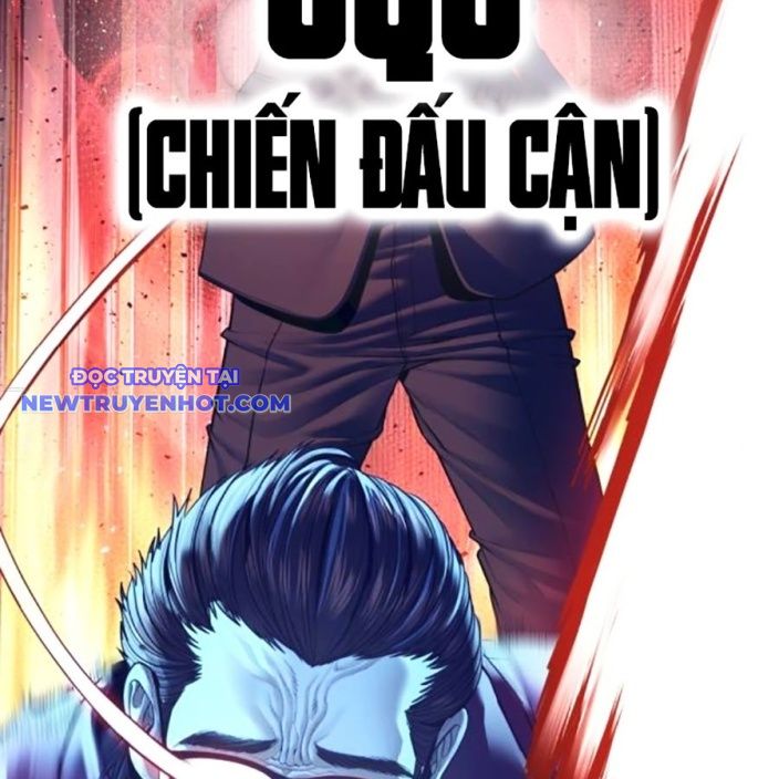 Bố Tôi Là Đặc Vụ chapter 168 - Trang 138