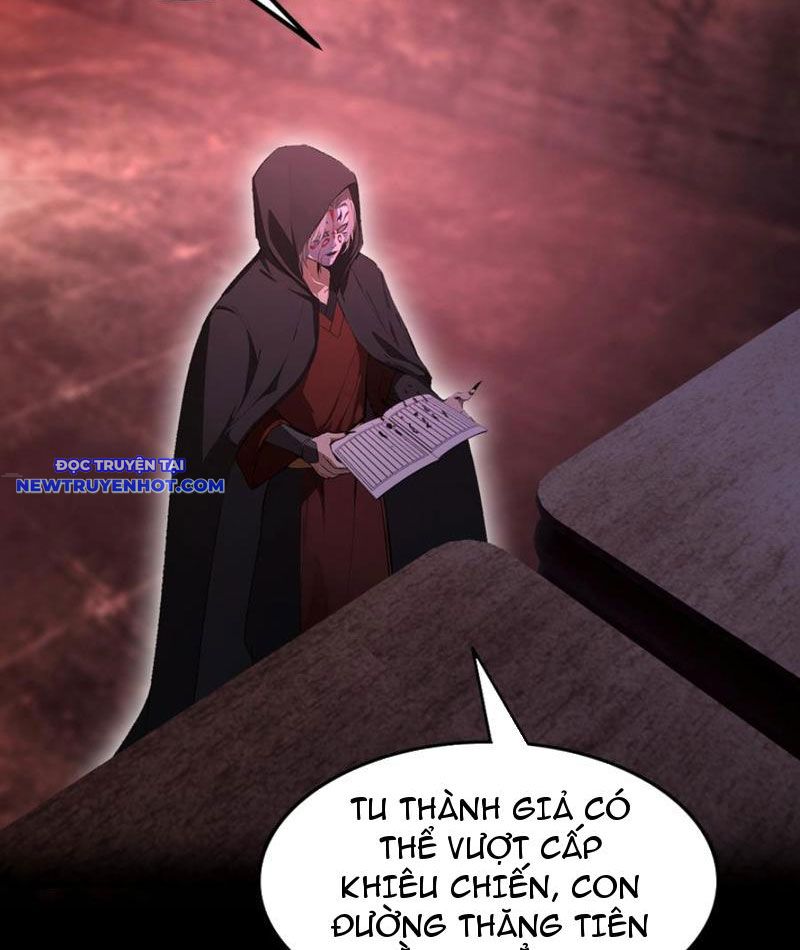 Quá Ảo! Ta Mở Lớp Đào Tạo Nữ Đế chapter 55 - Trang 38