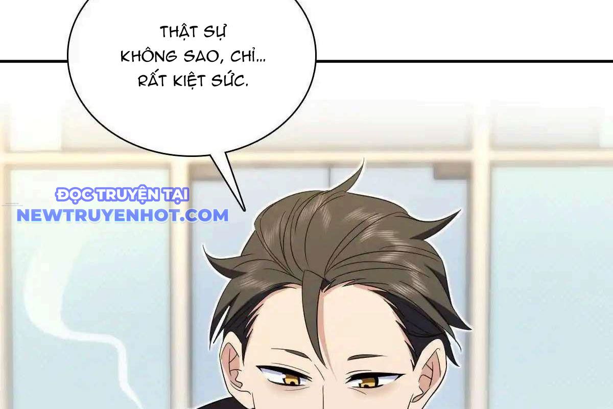 Bà Xã Nhà Tôi Đến Từ Ngàn Năm Trước chapter 327 - Trang 47