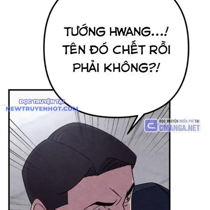 Xác Sống Và Sát Nhân chapter 82 - Trang 54