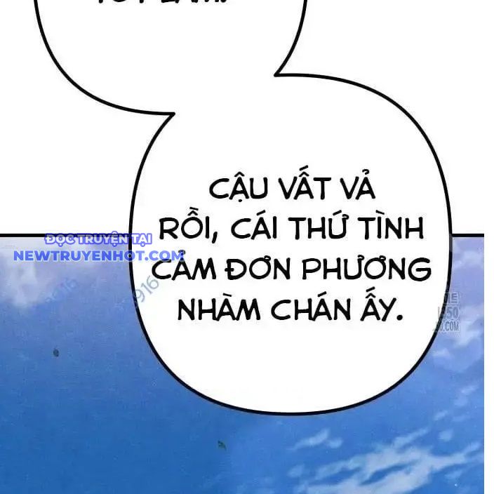 Xác Sống Và Sát Nhân chapter 76 - Trang 224