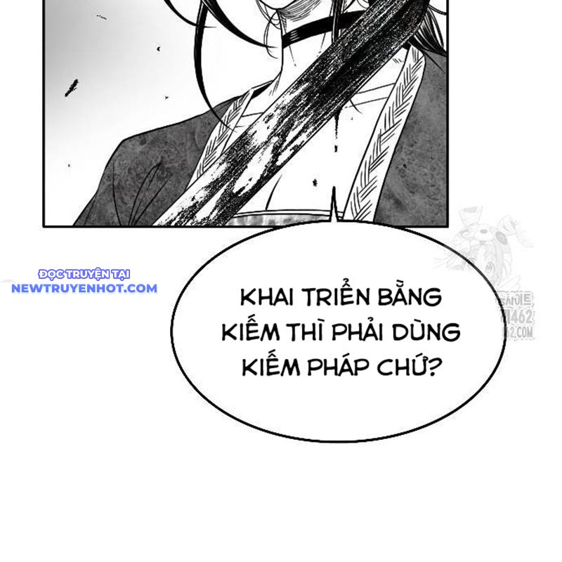 Hắc Sa chapter 18 - Trang 156