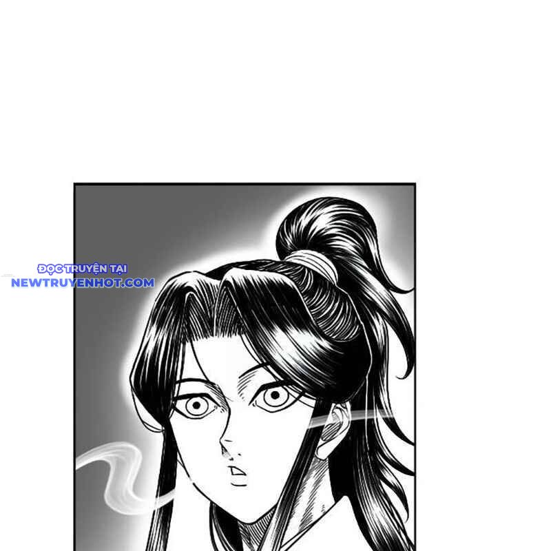 Hắc Sa chapter 12 - Trang 175