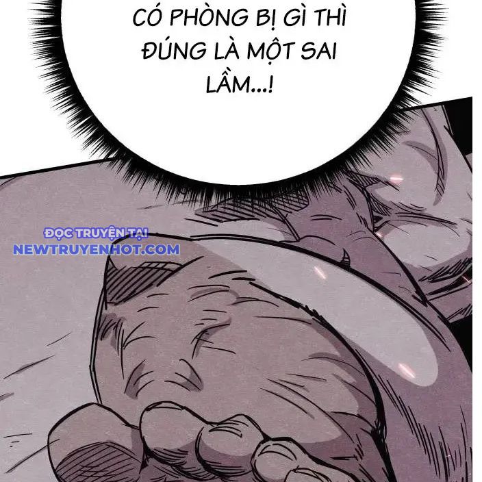 Xác Sống Và Sát Nhân chapter 81 - Trang 99