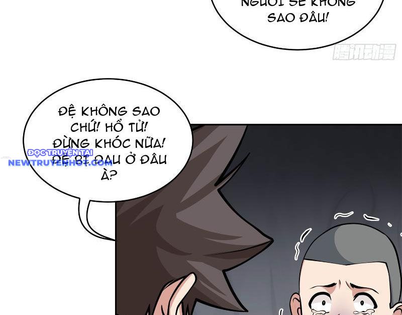 cửu tử chapter 3 - Trang 55