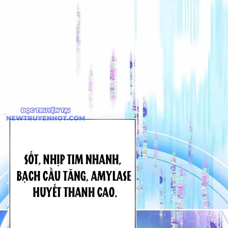 Tuyệt Đỉnh Bác Sĩ chapter 17 - Trang 108