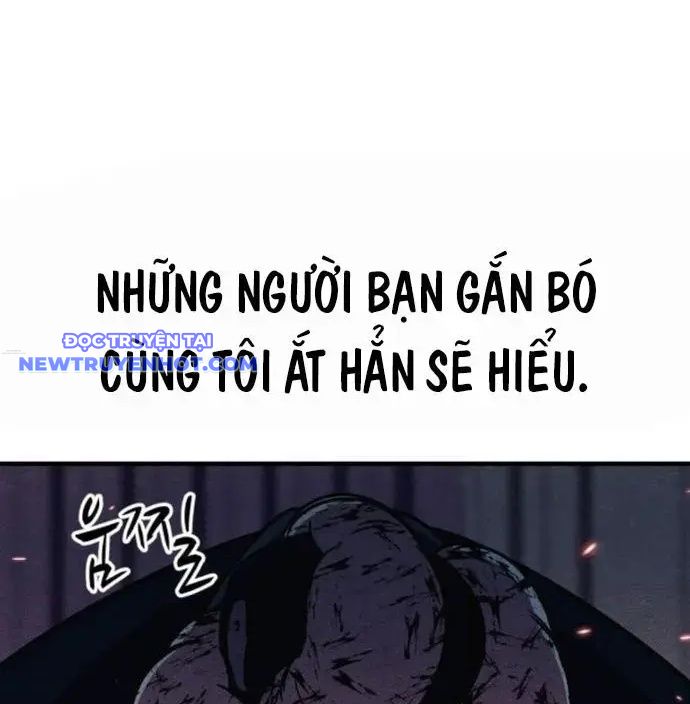 Xác Sống Và Sát Nhân chapter 80 - Trang 207