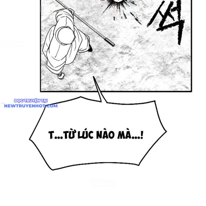 Hắc Sa chapter 21 - Trang 94