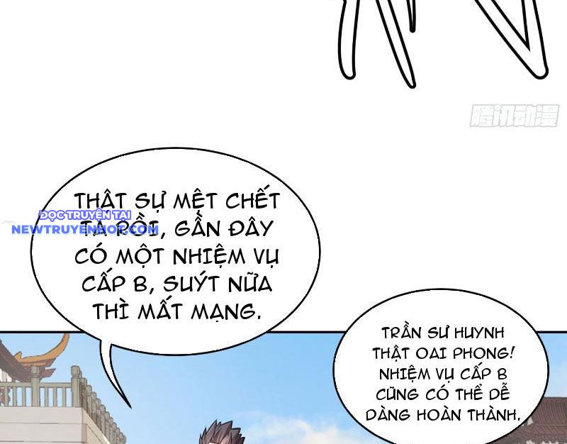 cửu tử chapter 1 - Trang 55