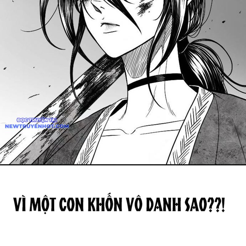 Hắc Sa chapter 18 - Trang 164