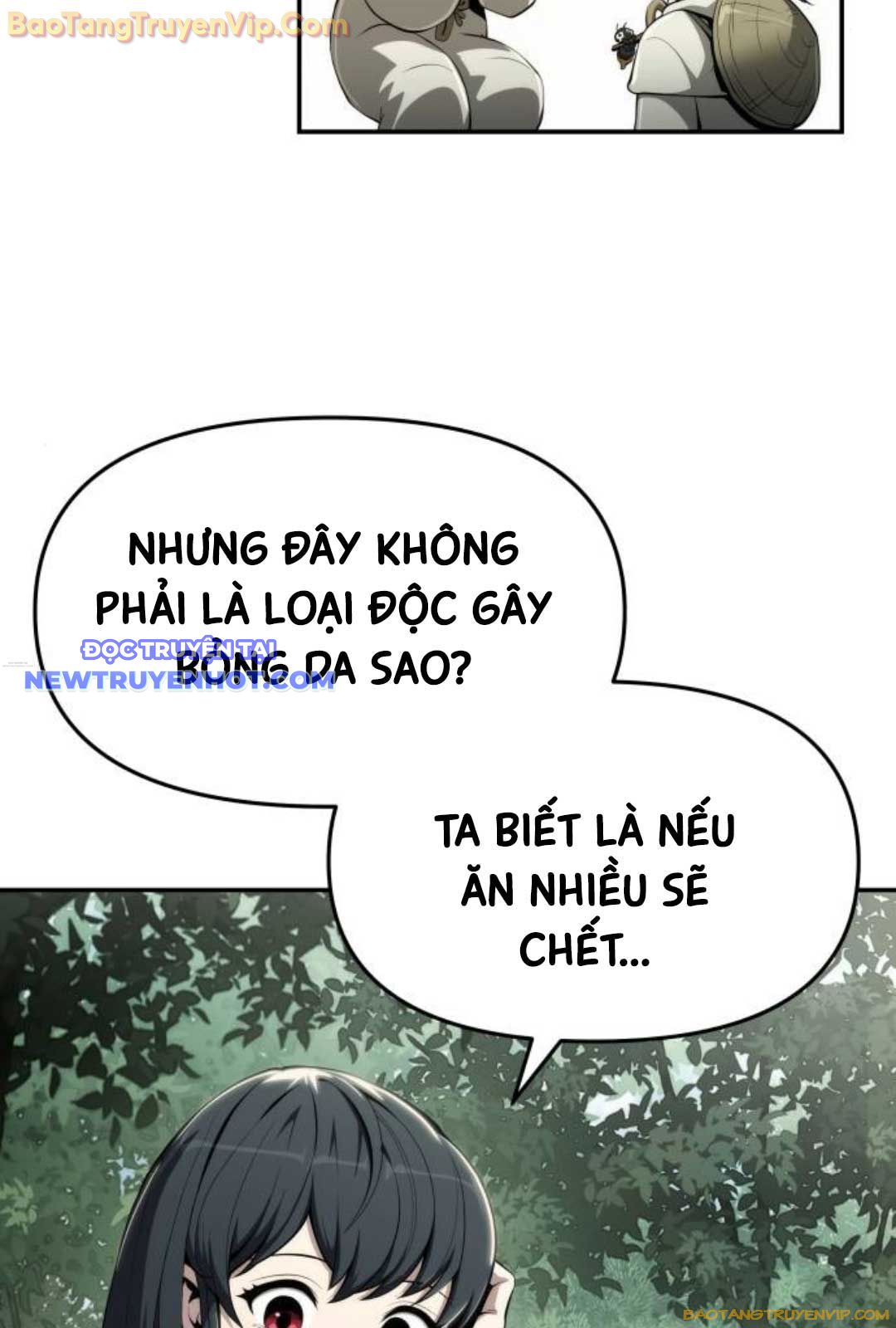 Chuyên Gia Côn Trùng Tại Đường Gia Tứ Xuyên chapter 14 - Trang 28