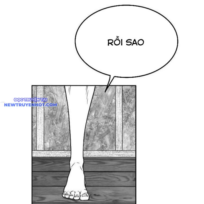 Hắc Sa chapter 19 - Trang 169