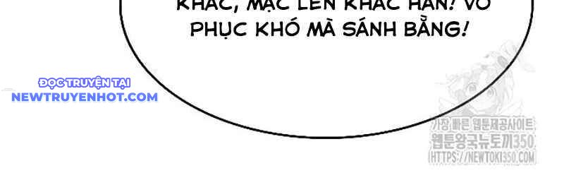 Hắc Sa chapter 12 - Trang 174