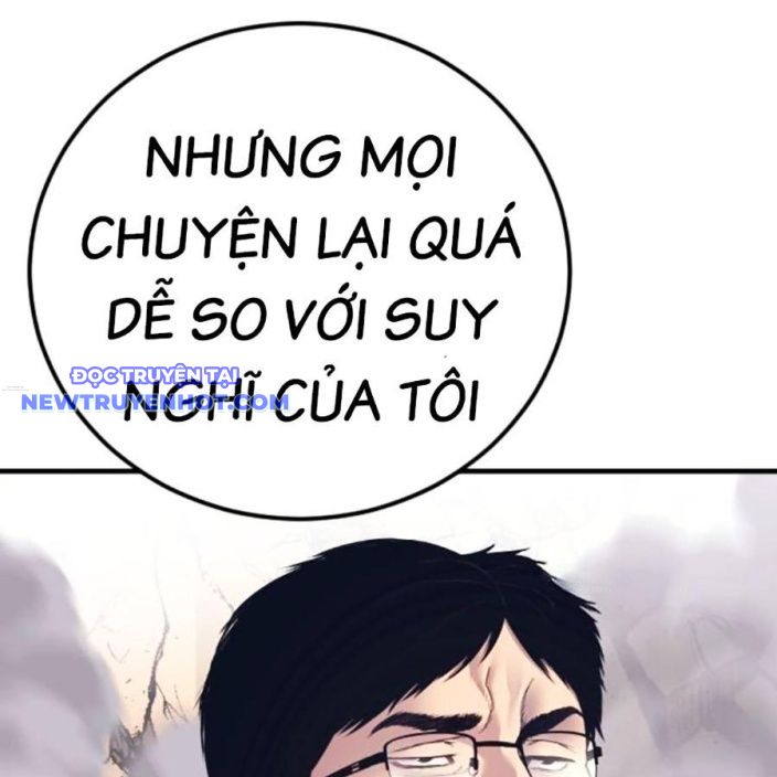 Bố Tôi Là Đặc Vụ chapter 168 - Trang 190