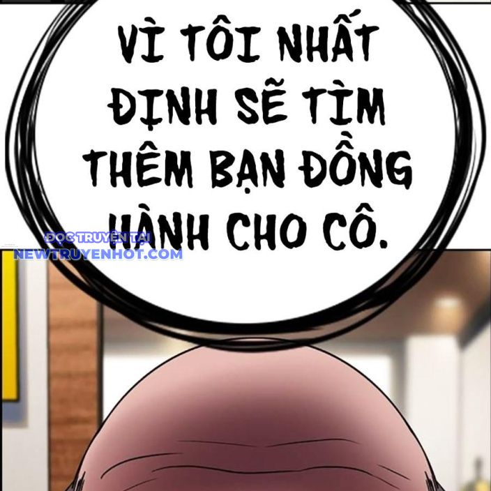 Giáo Dục Chân Chính chapter 174 - Trang 177