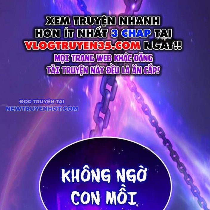 Quái Lực Loạn Thần chapter 51 - Trang 257