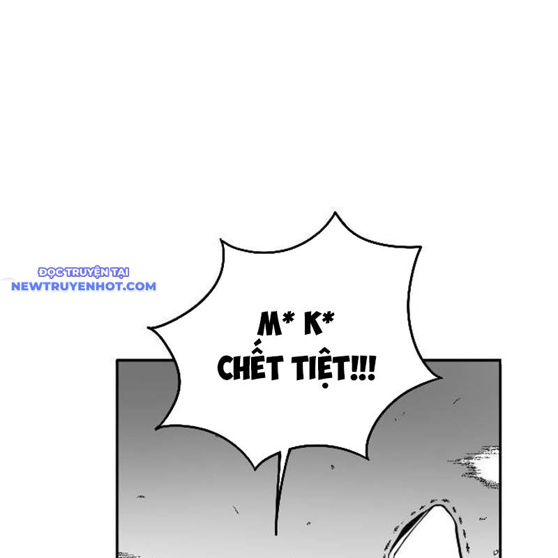 Hắc Sa chapter 16 - Trang 189