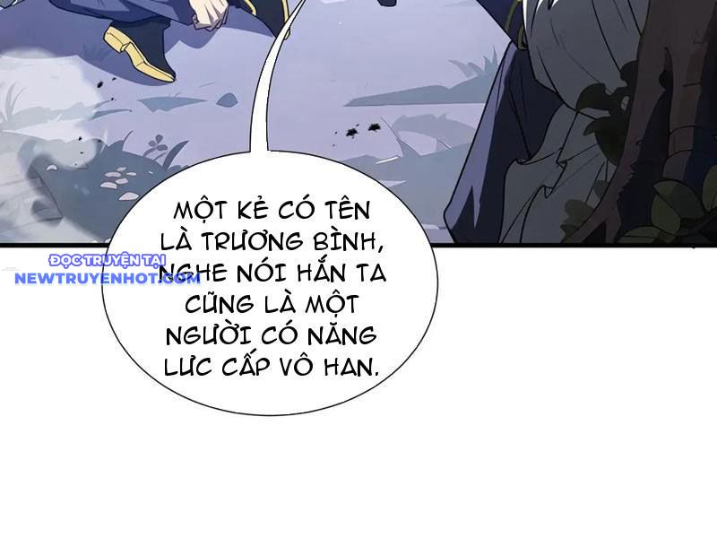 Ta Ký Kết Khế Ước Với Chính Mình chapter 68 - Trang 58