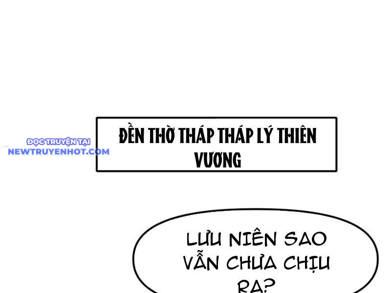 Trọng Sinh Thành Trụ Vương Không Làm đại Phản Phái chapter 65 - Trang 2