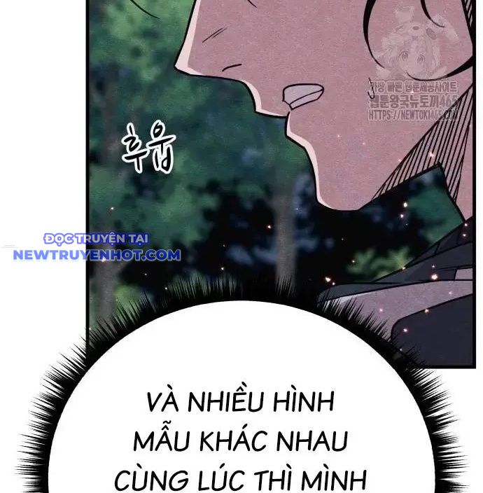 Xác Sống Và Sát Nhân chapter 84 - Trang 53