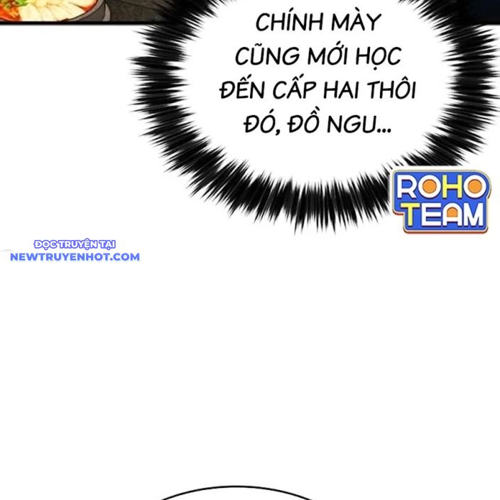 Thực Thi Công Lý chapter 8 - Trang 53