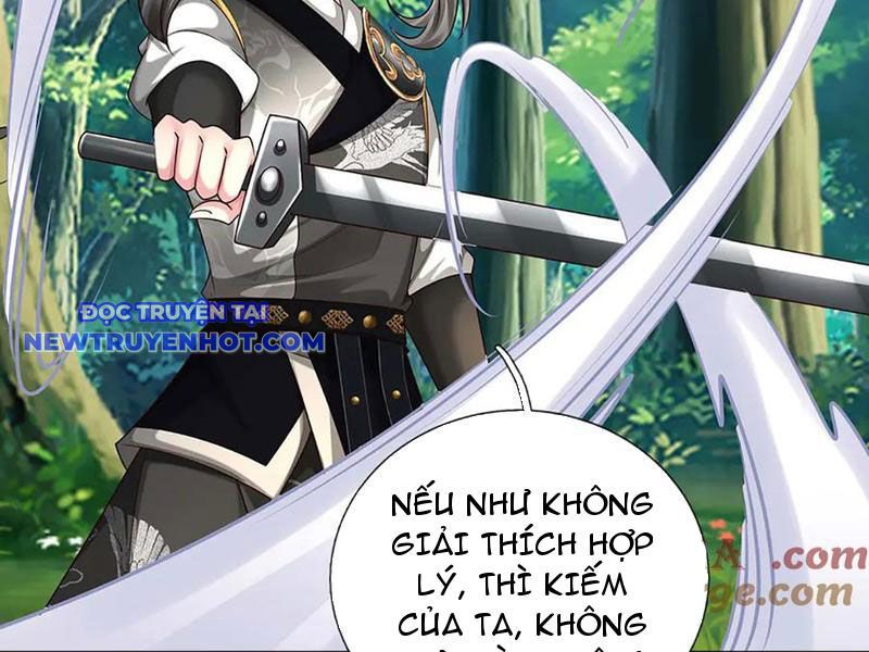 Võ đạo đại đế chapter 72 - Trang 47