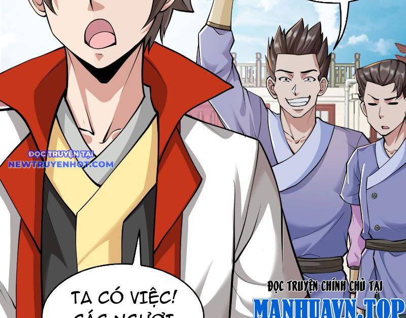 cửu tử chapter 1 - Trang 67