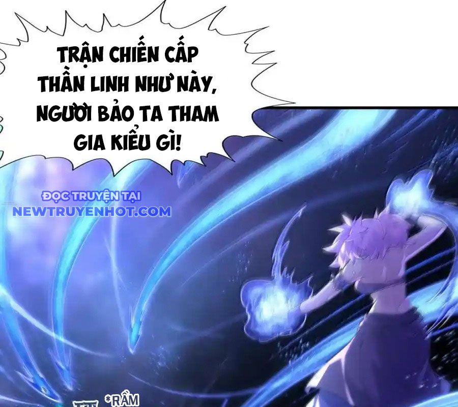 Hậu Cung Của Ta Toàn Là Ma Nữ Phản Diện chapter 191 - Trang 11