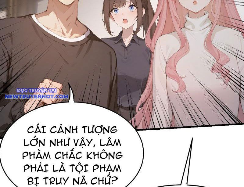 Thần thoại xâm lấn: Ta ở Địa Cầu trảm thần minh chapter 2 - Trang 177