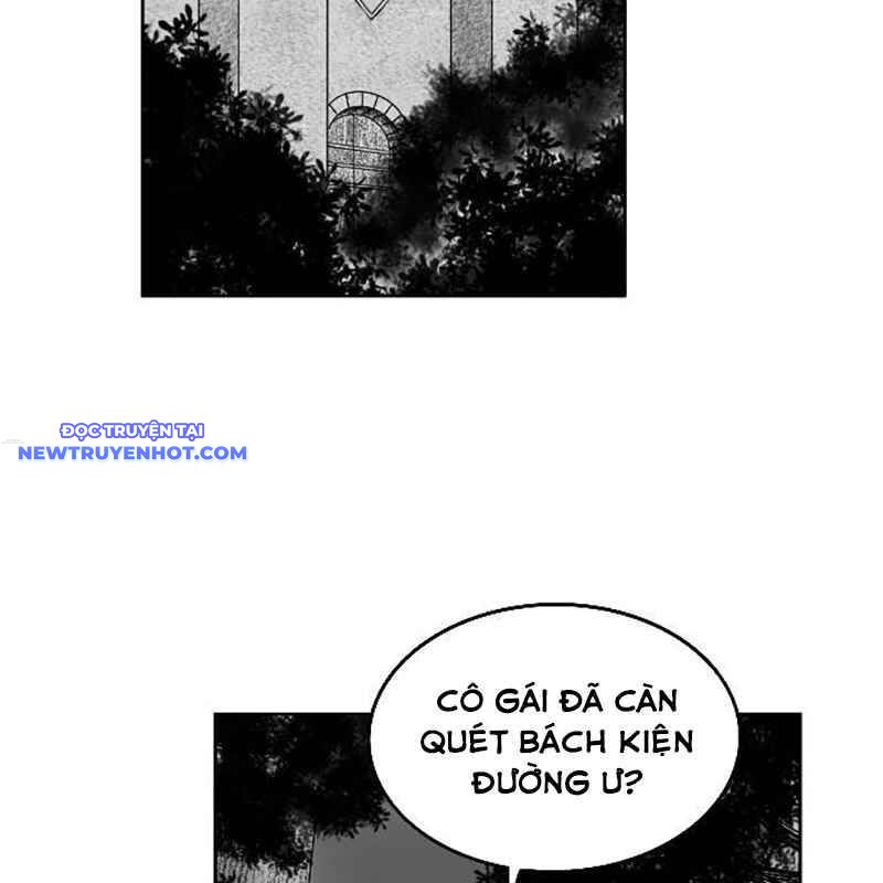 Hắc Sa chapter 12 - Trang 140