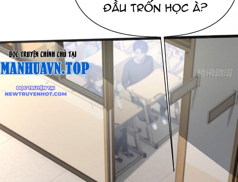 Thần thoại xâm lấn: Ta ở Địa Cầu trảm thần minh chapter 2 - Trang 80