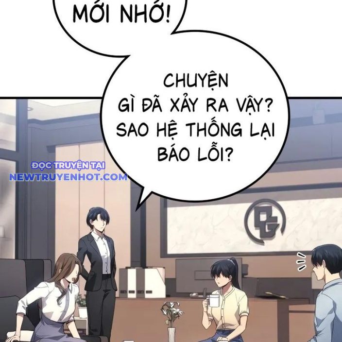 Thần Chiến Tranh Trở Lại Cấp 2 chapter 80 - Trang 53