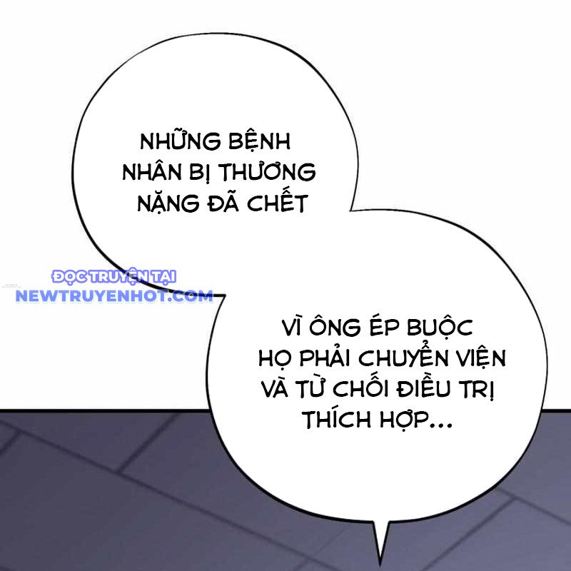 Tuyệt Đỉnh Bác Sĩ chapter 16 - Trang 159