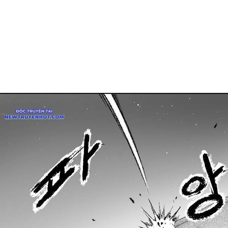 Hắc Sa chapter 16 - Trang 147