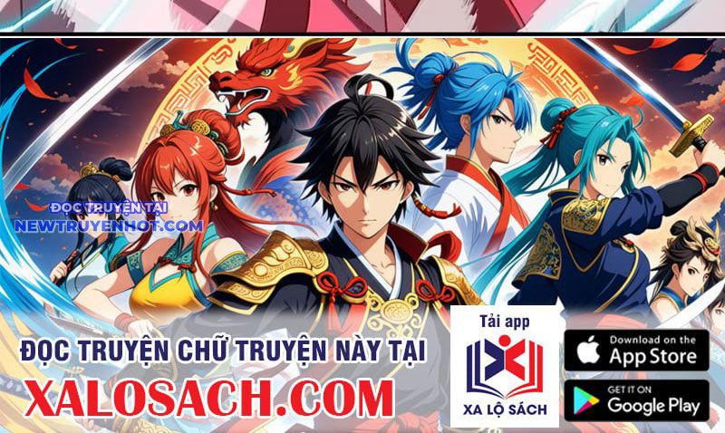 Ta Ở Tu Tiên Giới Chỉ Làm Giờ Hành Chính chapter 93 - Trang 156