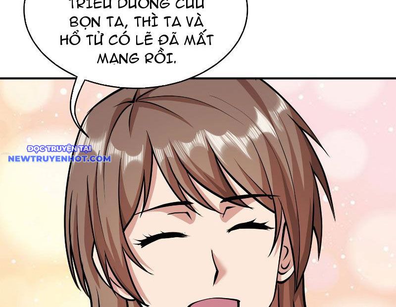 cửu tử chapter 6 - Trang 84