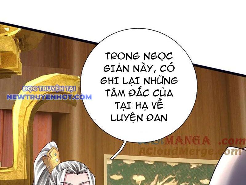 Võ đạo đại đế chapter 72 - Trang 2