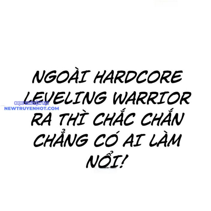 Hardcore Leveling Warrior Season 3 chapter 60 - Trang 96