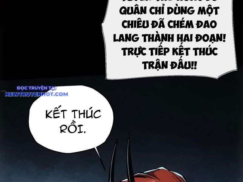 Không Chết Được Ta Đành Thống Trị Ma Giới chapter 54 - Trang 21