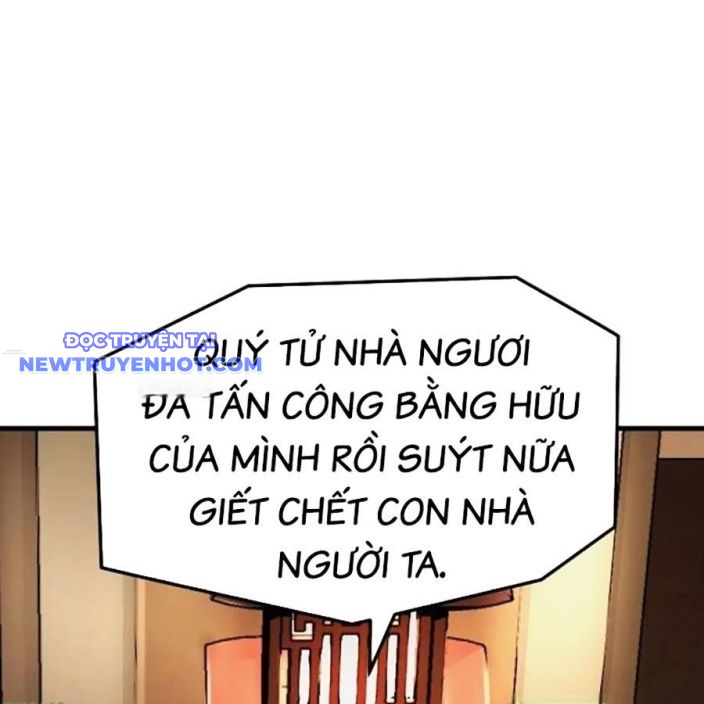 Tuyệt Thế Hồi Quy chapter 26 - Trang 122