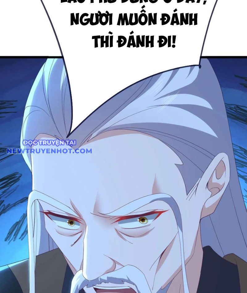 Tiên Võ Đế Tôn chapter 745 - Trang 65