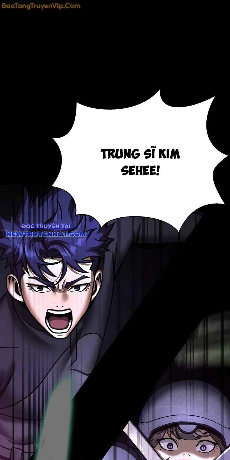 Người Chơi Thiết Thụ chapter 55 - Trang 97