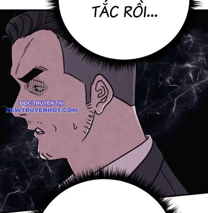 Xác Sống Và Sát Nhân chapter 83 - Trang 45