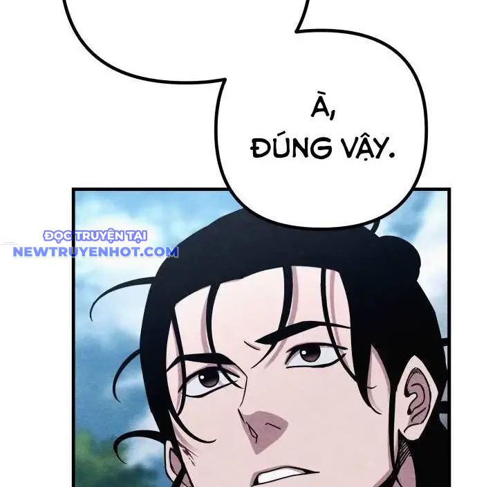 Xác Sống Và Sát Nhân chapter 84 - Trang 67