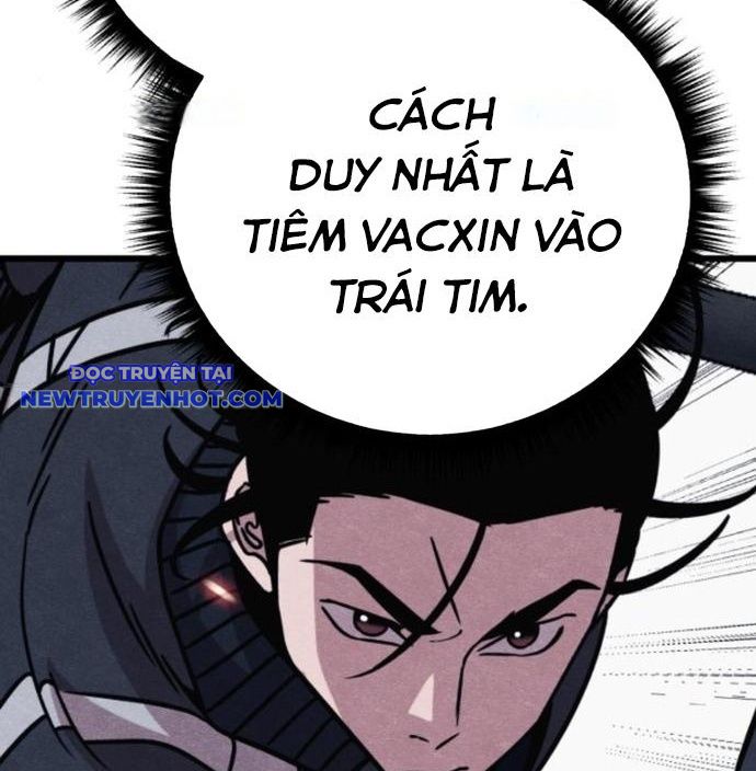 Xác Sống Và Sát Nhân chapter 87 - Trang 200