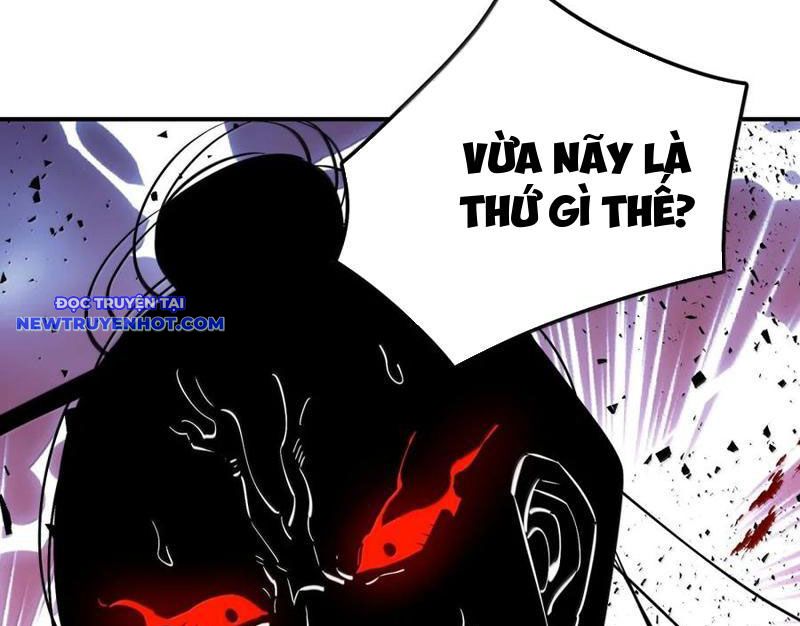 Ta Ở Tu Tiên Giới Chỉ Làm Giờ Hành Chính chapter 94 - Trang 105