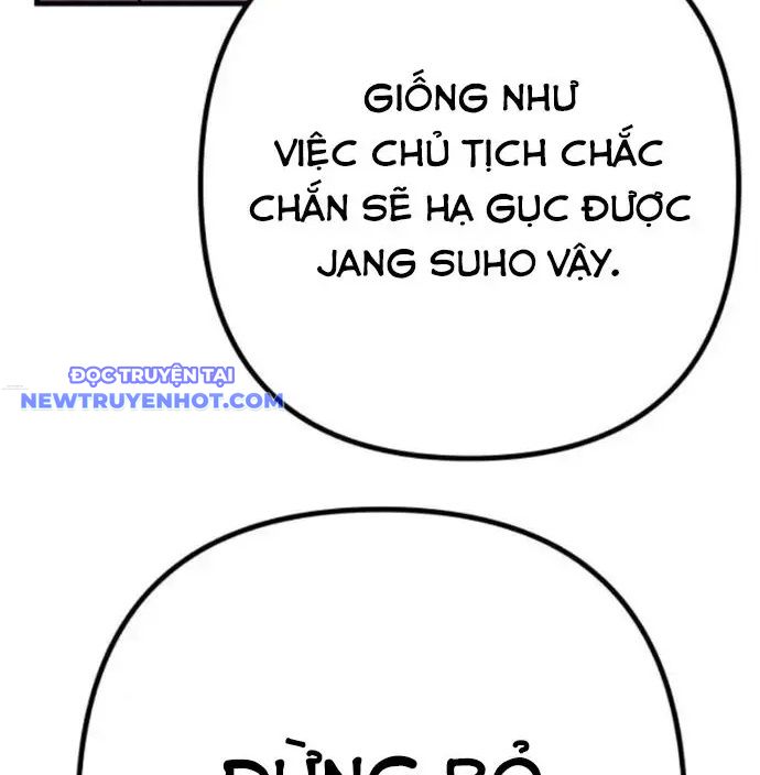 Xác Sống Và Sát Nhân chapter 83 - Trang 174