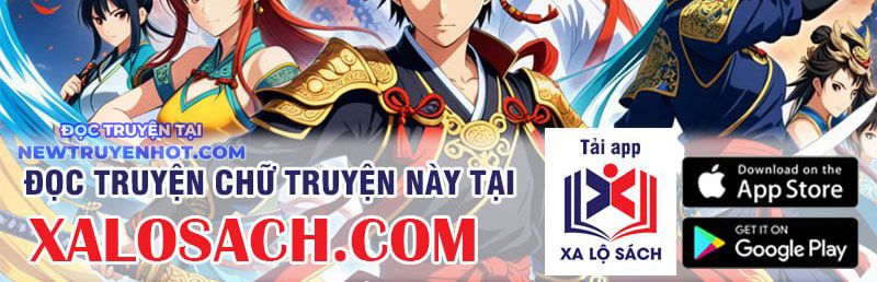 Trở Thành Tiên Bắt đầu Từ Việc Xuyên Không Thành... Heo chapter 58 - Trang 82